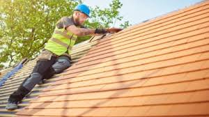 Best Roofing for New Construction  in Tacoma, WA