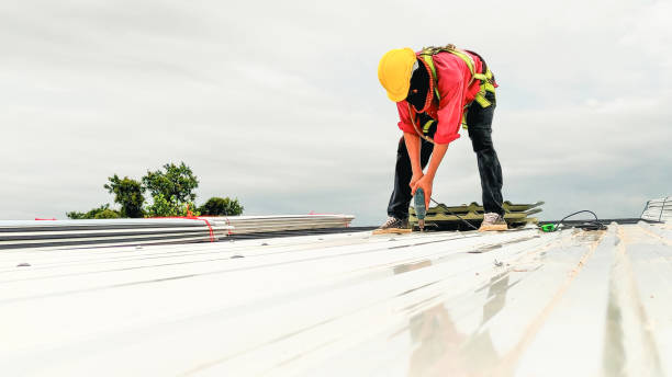 Best Wood Shake Roofing  in Tacoma, WA