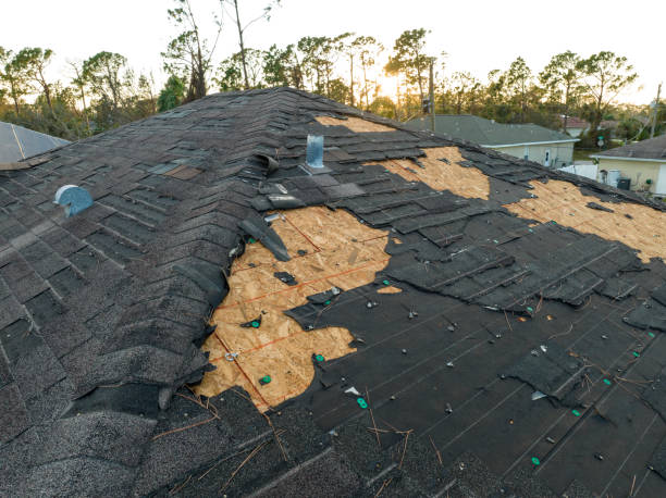 Best Gutter Installation and Repair  in Tacoma, WA