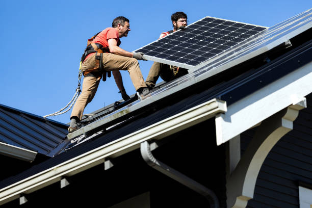 Best Wood Shake Roofing  in Tacoma, WA