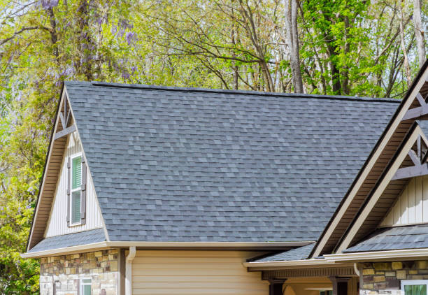 Best 4 Ply Roofing  in Tacoma, WA