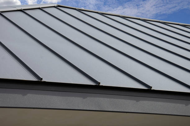 Best Tile Roofing Installation  in Tacoma, WA